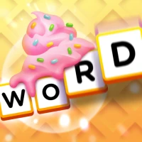 Word Domination