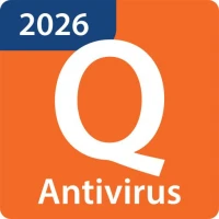 Quick Heal Mobile Security.