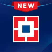 HDFC Bank App: Banking & Cards
