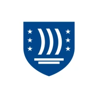 BANOtouch