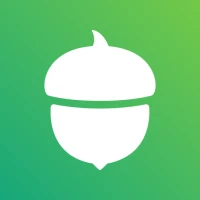 Acorns: Save & Invest Money
