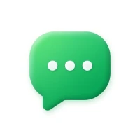 Color WA: Chat Messenger SMS