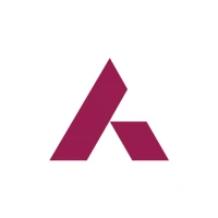 AXIS AMC PMS