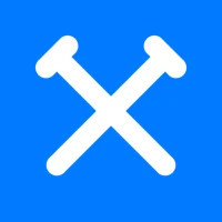 OneXray