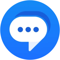 Messages