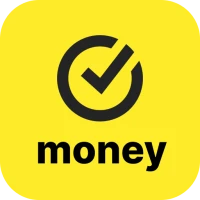 Norton Money – Protect & Grow