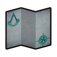 Valhalla Companion