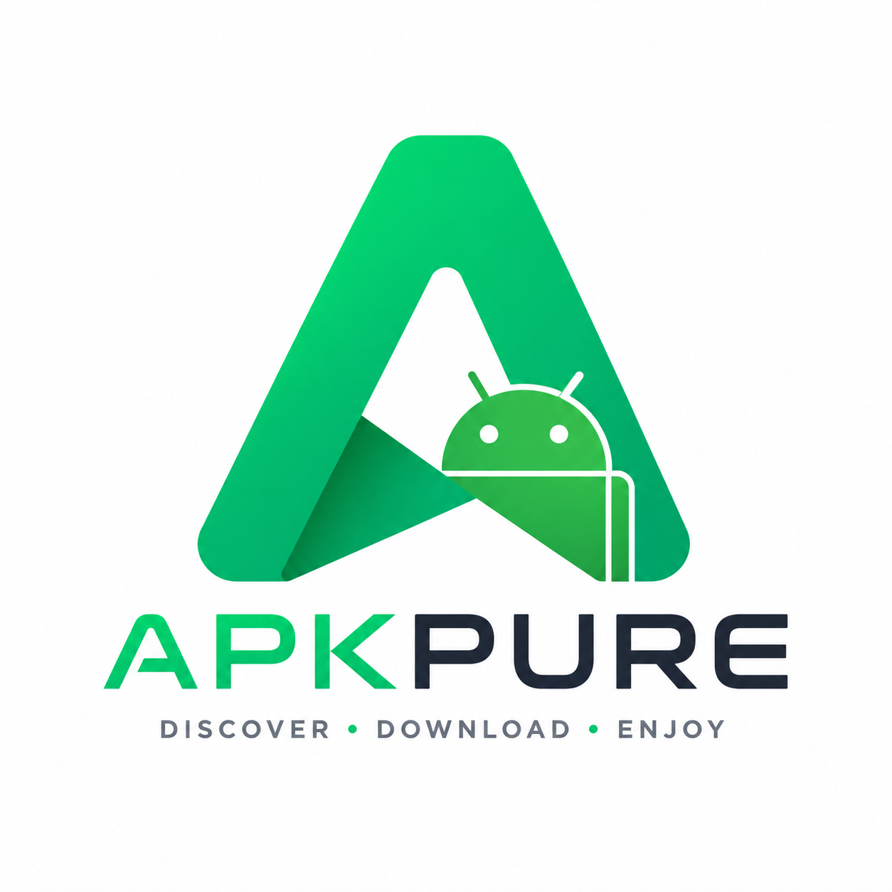 App Portal