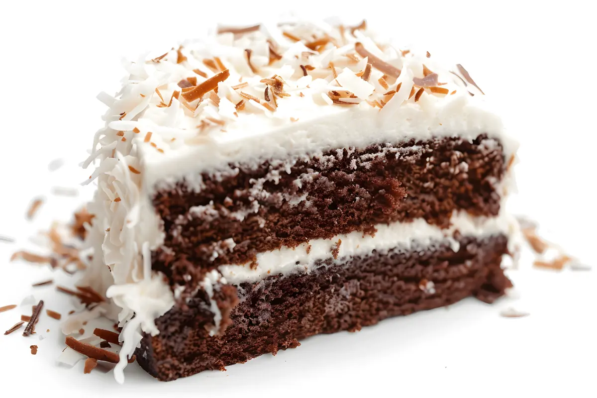 Mounds-Poke-Cake-recipe-1 Mounds Poke Cake