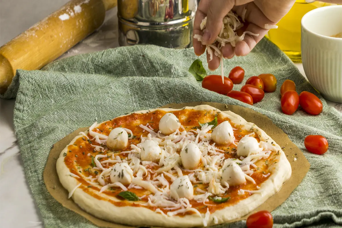 Pizza-Oven-Recipes-3 pizza oven recipes