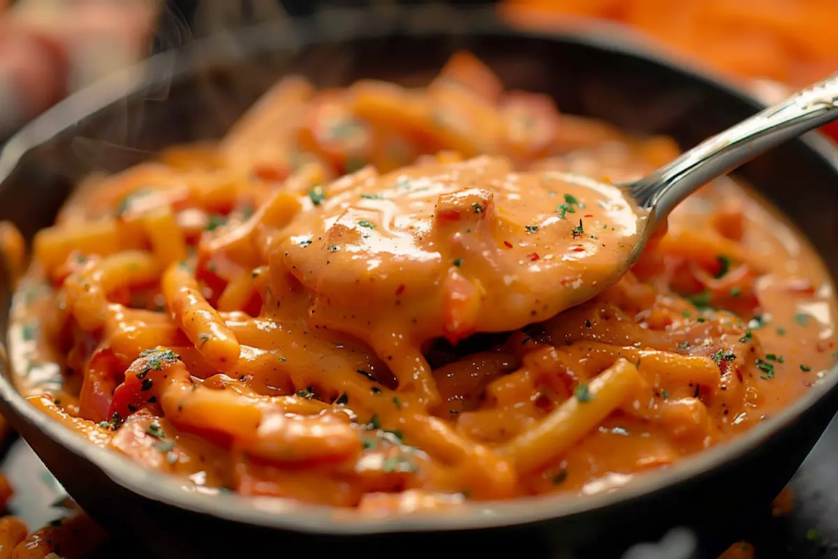 Boom-Boom-Shrimp-recipe-sauce-2 (1) boom boom sauce Recipe