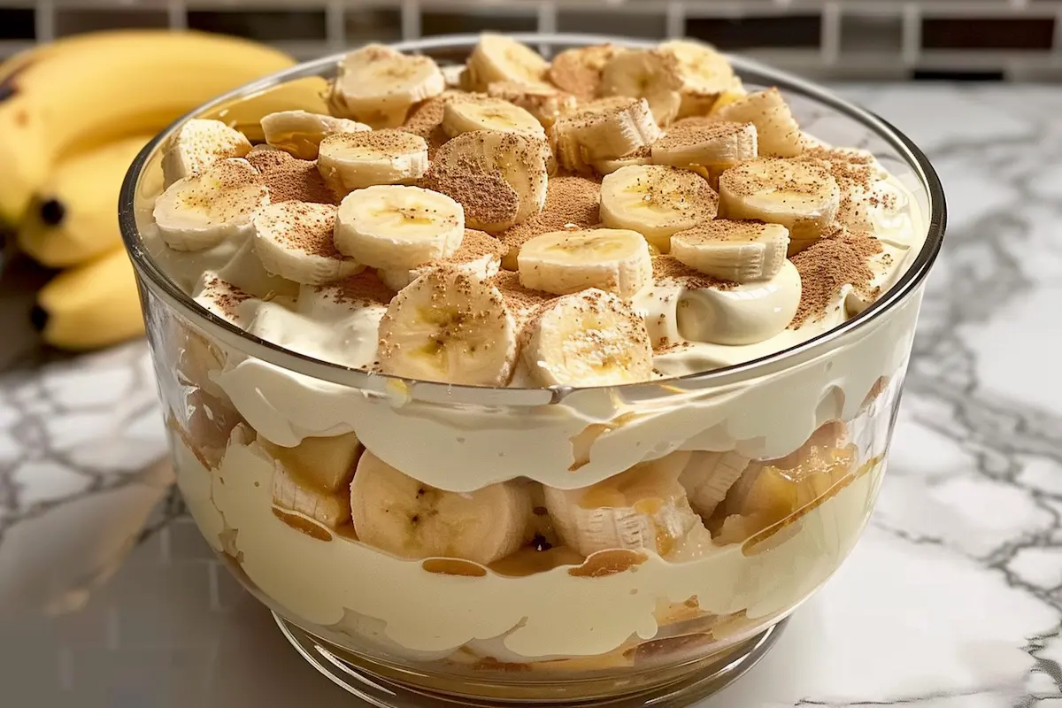 Easy-Banana-Pudding-Recipe-3 easy banana pudding recipe