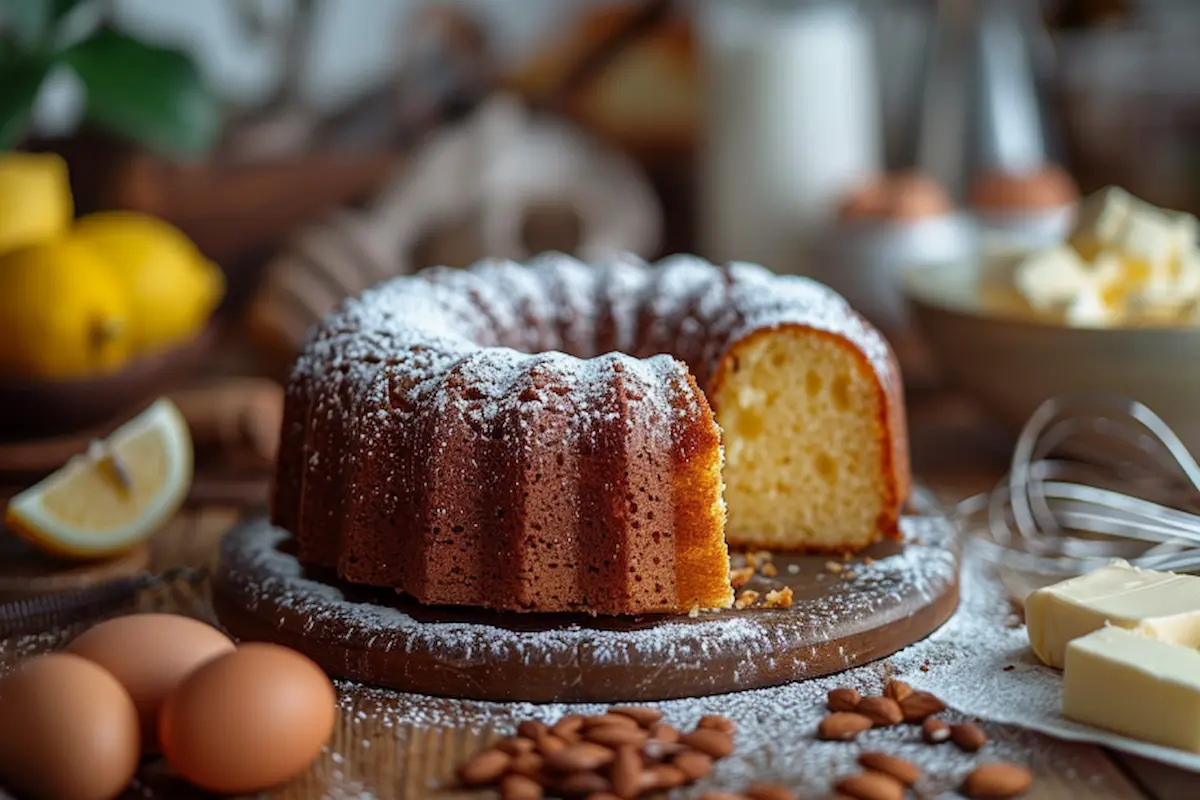 How-do-you-keep-pound-cake-moist-2-1 How do you keep pound cake moist