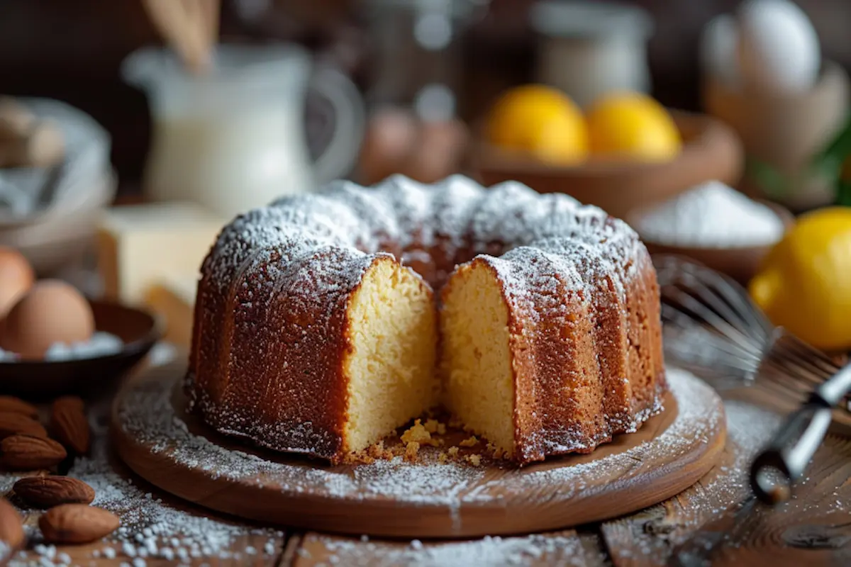 How-do-you-keep-pound-cake-moist-3-1 How do you keep pound cake moist