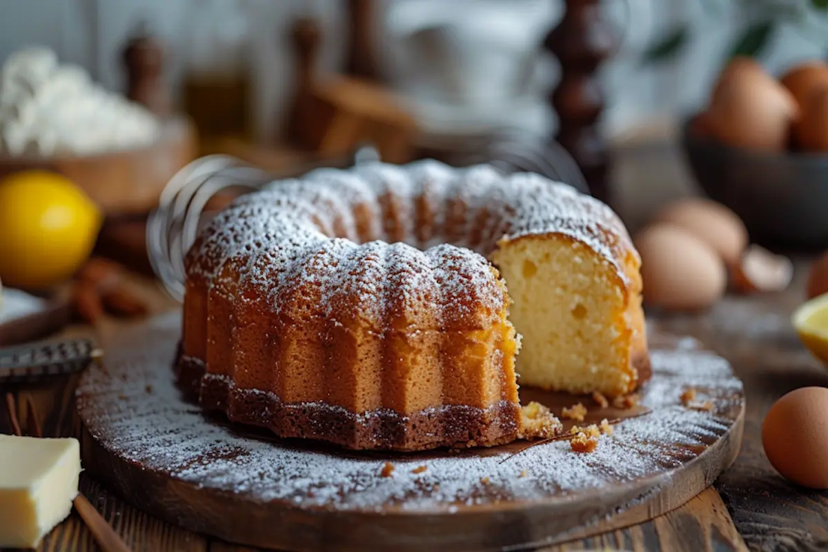 How-do-you-keep-pound-cake-moist-4-1 How do you keep pound cake moist