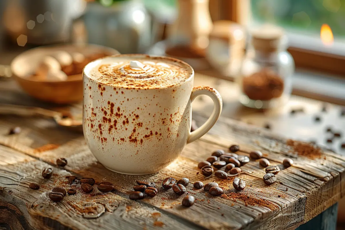 can-cream-be-used-in-a-latte-recipe-1 (1) can cream be used in a latte recipe