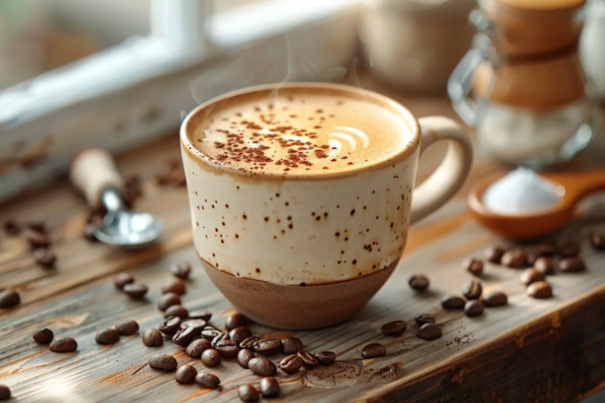 can-cream-be-used-in-a-latte-recipe-3 (1) can cream be used in a latte recipe