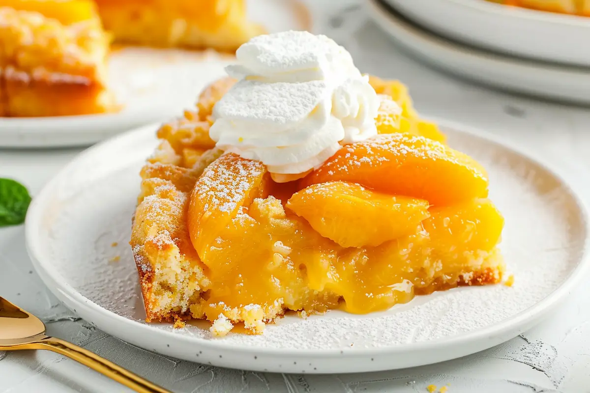 peach-dump-cake-recipe-2 peach dump cake recipe