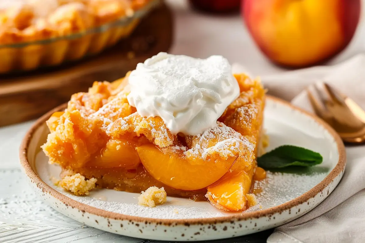 peach-dump-cake-recipe-3 peach dump cake recipe