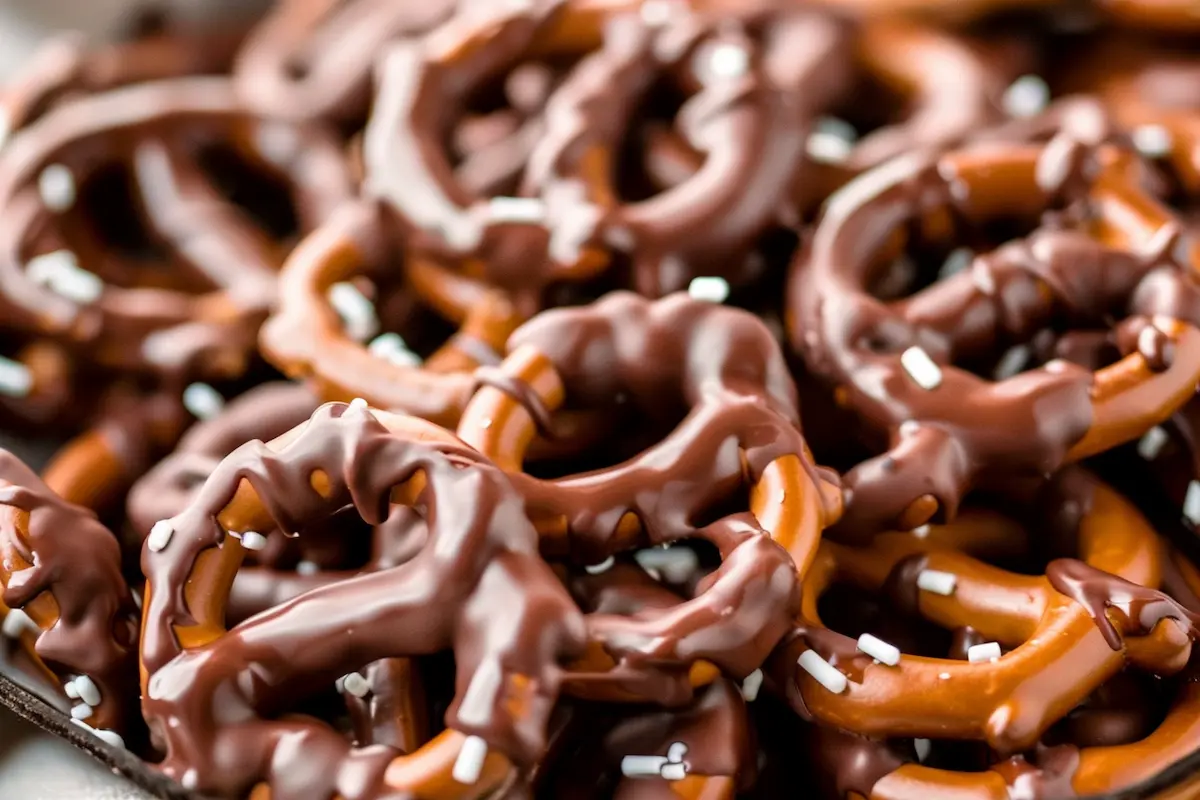 tzaghough_create_a_realistic_image_about_this_recipe__Chocolate_0b9a47b7-5d87-4107-b060-a0e067c22ff3 Chocolate Pretzels
