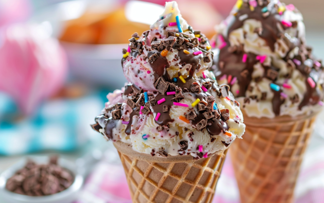Ice Cream Bars Recipes-93e8-496b-8b78-02bf306c01a2 Ice Cream Bars Recipes