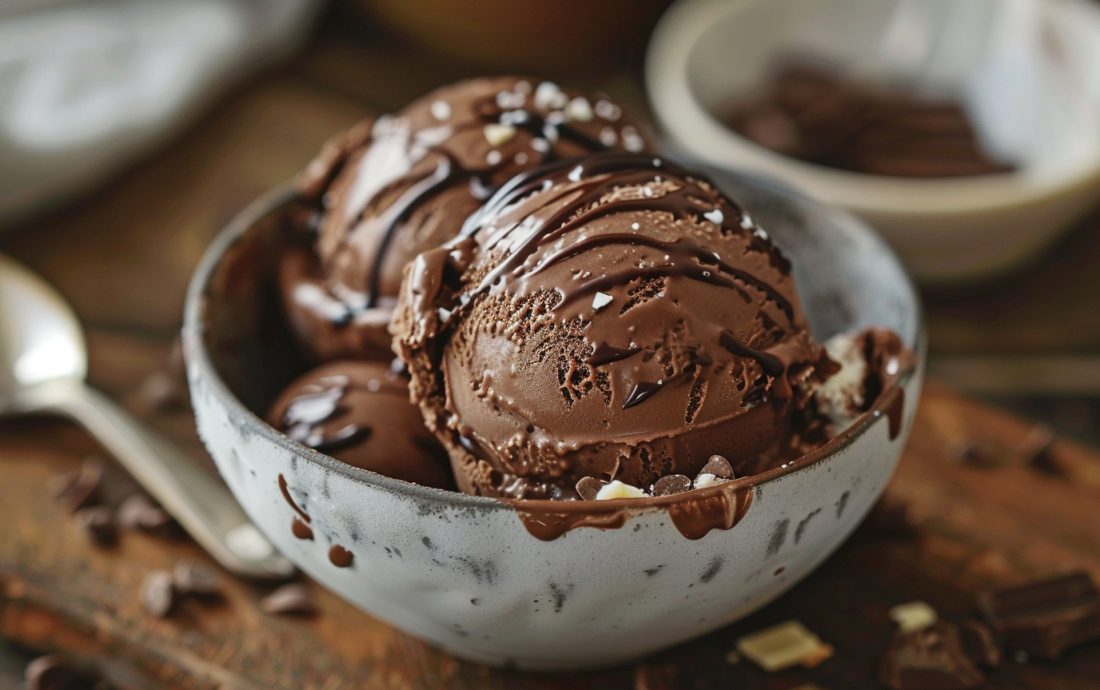 Ice Cream Bars Recipes Ice Cream Bars Recipes