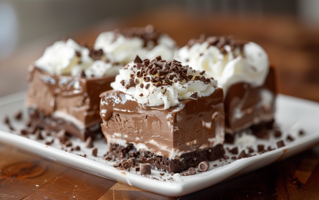 Ice Cream Bars Recipes Ice Cream Bars Recipes