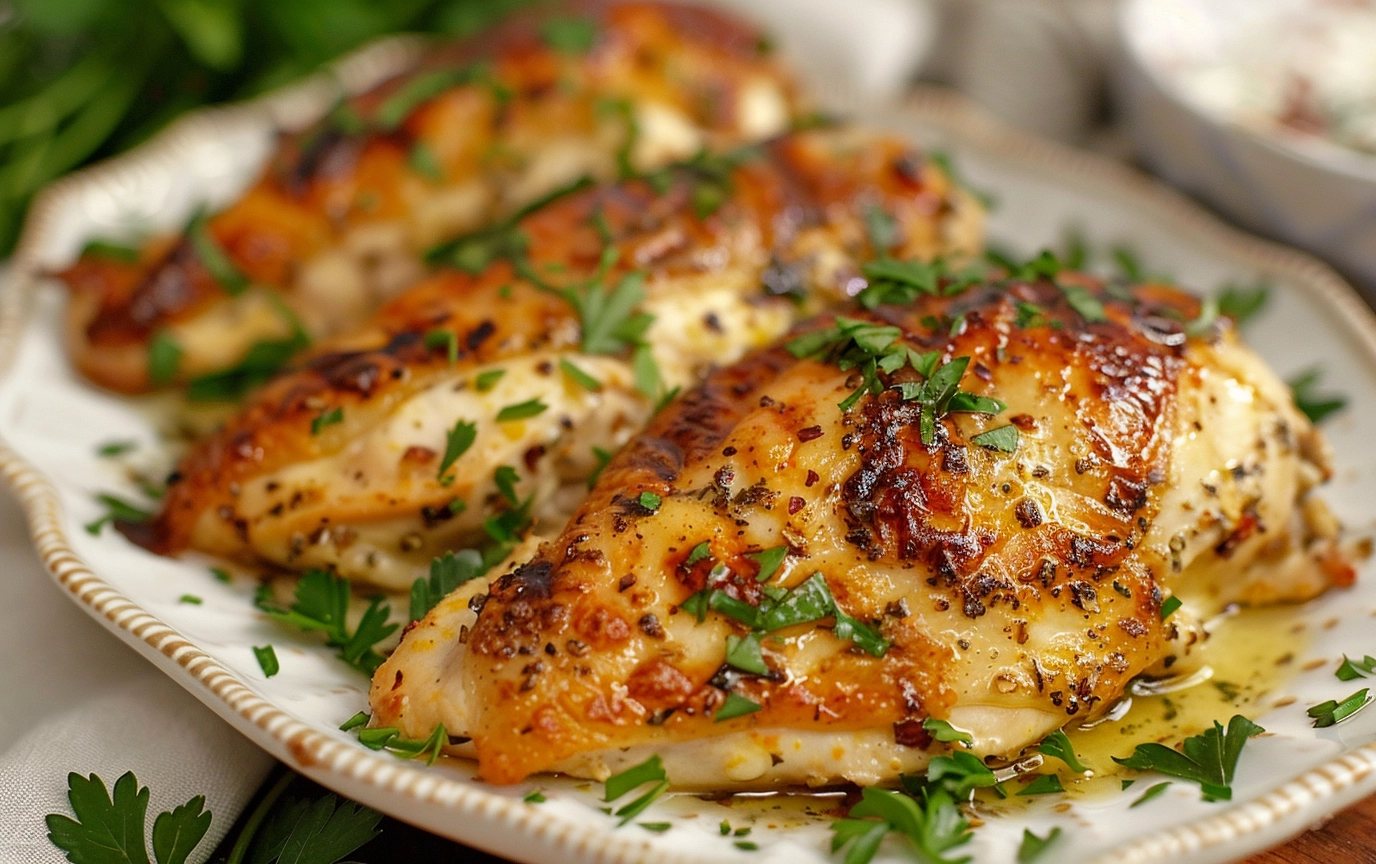 Costco Chicken Bake Nutrition Costco Chicken Bake Nutrition