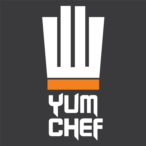 Yumy Chef – Home Of Recipes