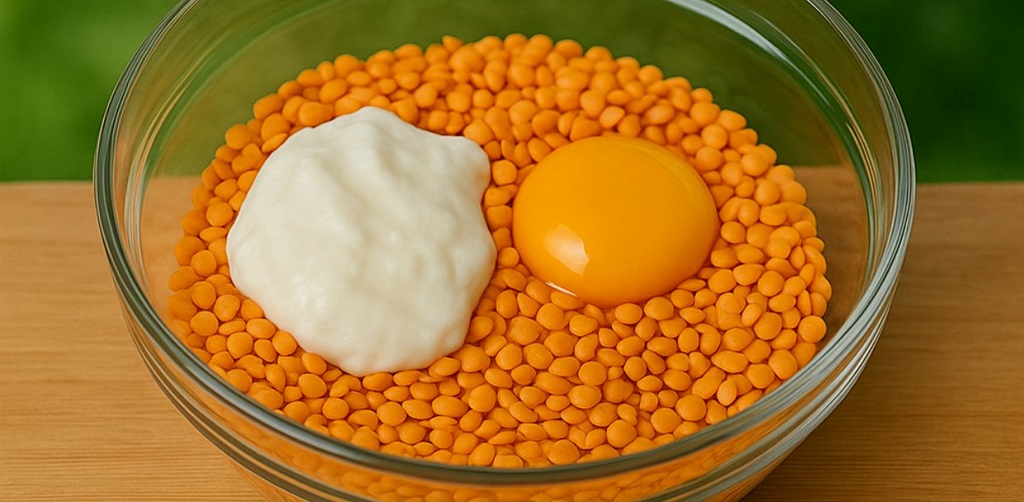 Gluten-Free-Lentil-Cheese-Bread-Prep